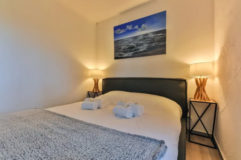 location-maison-bouin-querray-chaigneau-chambre