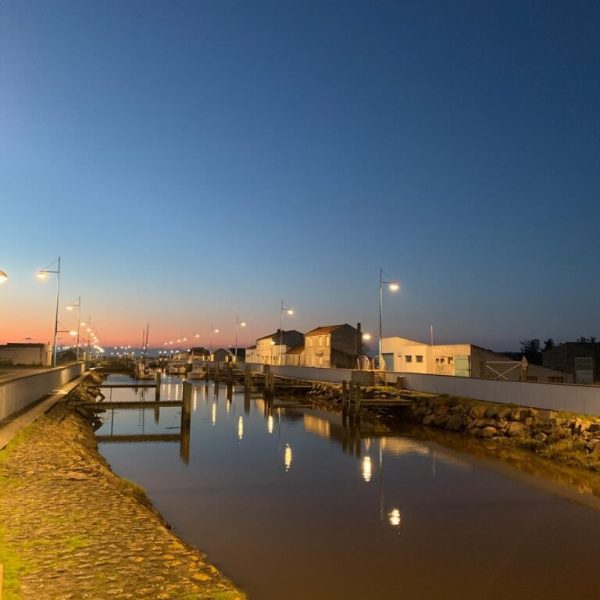 exterieur-promenade-bouin