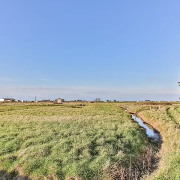 location-maison-bouin-querray-chaigneau-bretagne