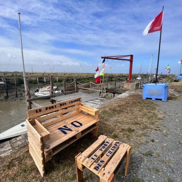 plage-promenade-exterieur-bouin