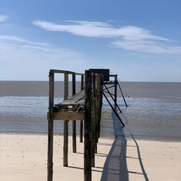 promenade-mer-bouin