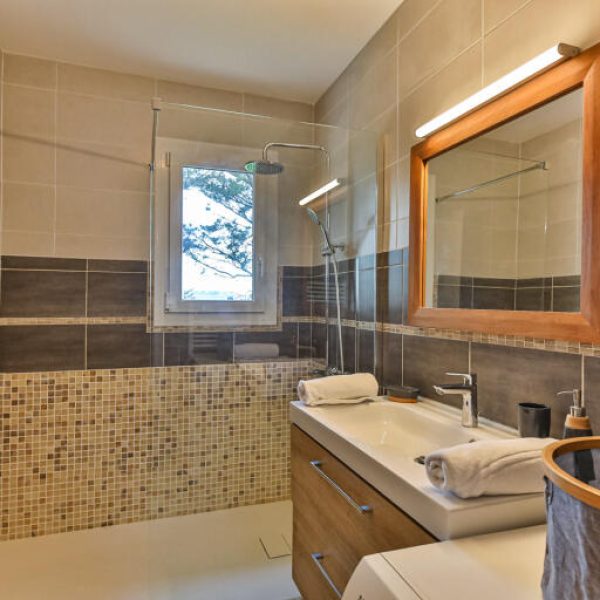 salle-bain-location-gite-bouin